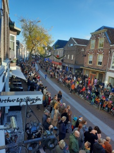 20221112-Intocht-151